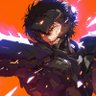 フリーダ's profile picture