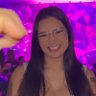 natália. 的头像
