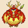 大德鲁伊's profile picture