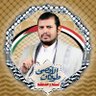 ثائر صنعاء 的头像