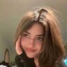 فاطمه المطيري's profile picture