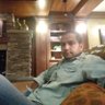 rajeev bhakar's profile picture