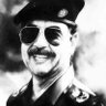 ذيب العرب 的头像