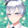 Profilbild von 銀だぞ。