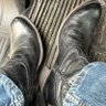 Bootman 的头像