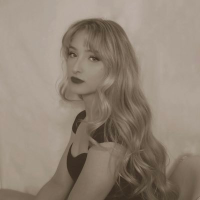 jules 🫶🏻's profile picture