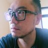 wakayama's profile picture