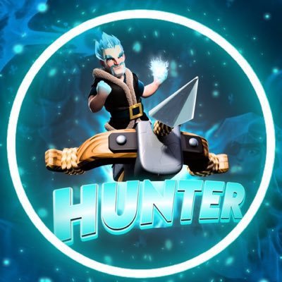 Hunter's profile picture