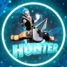Profilbild von Hunter