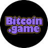 BITCOIN.GAME profil fotoğrafı