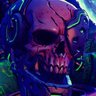 Фото профиля TheweirDibi (Comm.Closed)