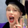 Suchi's profile picture