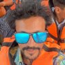 Renjith cm's profile picture