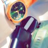 abood_1987🌸's profile picture