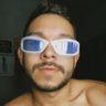 Zérick profil fotoğrafı