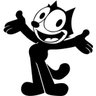 felix el gato 的头像