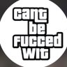 Profilbild von can’t be fucced wit