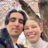 nomotherspride's profile picture