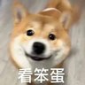 AndereaSyu's profile picture