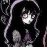 Profilbild von That_livingdead_kid