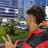 jc's profile picture