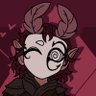 Profilbild von Starborne