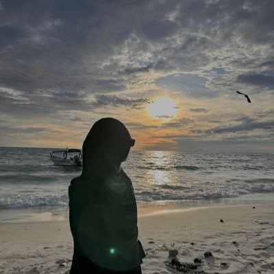 sarahzmri's profile picture