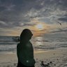 sarahzmri profil fotoฤrafฤฑ