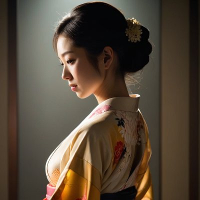 iwaimichiko's profile picture