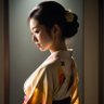 Profilbild von 岩井美智子