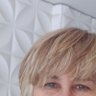 Cristina Beatriz Rodrigues's profile picture