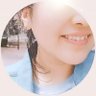 さお純 profil fotoğrafı