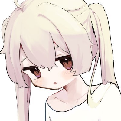 にゃんちょ's profile picture