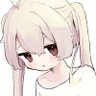 にゃんちょ's profile picture