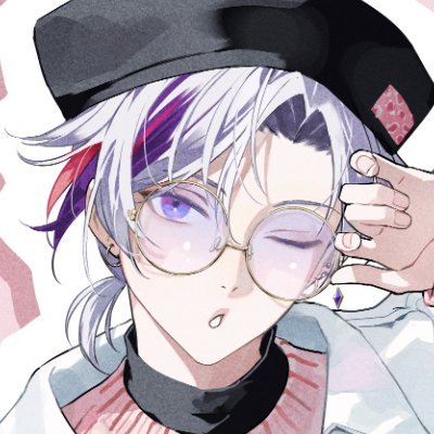 不破湊🥂✨'s profile picture