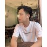 xROTNSx's profile picture