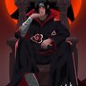 Itachi's profile picture