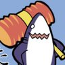 🦈EGPS🦈サメ描く奴's profile picture