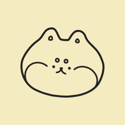 SUKOSHI's profile picture