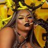 Profilbild von ⚠️ MC QUEEN 🐝
