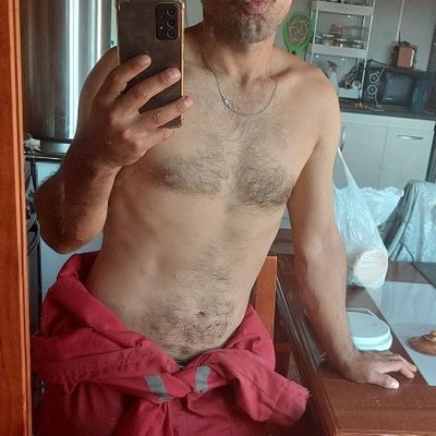 DepJavier's profile picture
