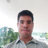 Profilbild von Leandro Criollo