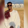 عَمْرُو ¦ 🔻's profile picture