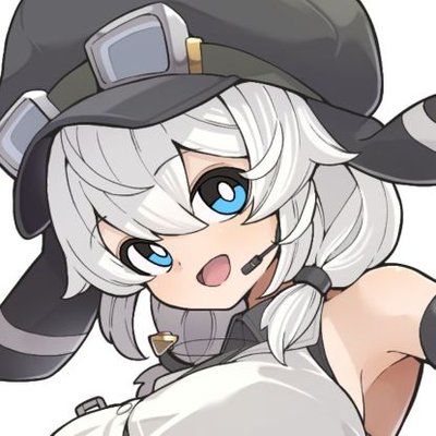 V_Mochiko's profile picture