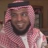 SAAAL?'s profile picture
