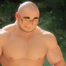 Profilbild von Ailuropoda_WK