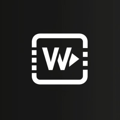 W3BFLIX's profile picture