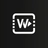 W3BFLIX ็ๅคดๅ