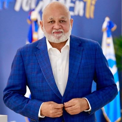 Roberto Fulcar's profile picture