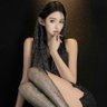 甜心❤️❤️ profil fotoğrafı